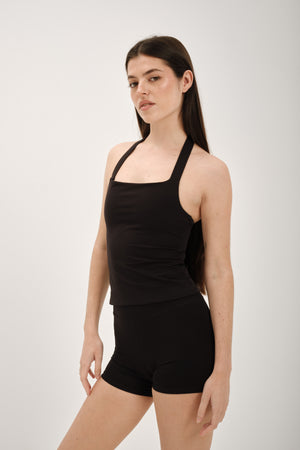 Lea Top Coal