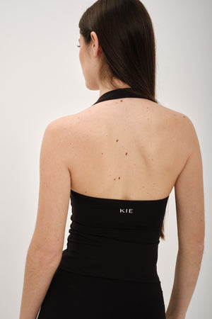 Lea Top Coal