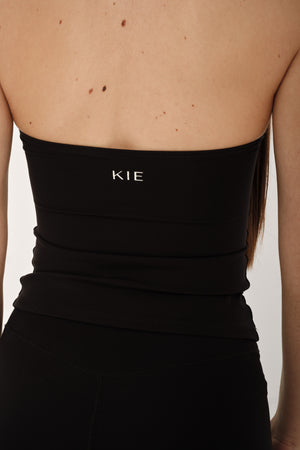 Lea Top Coal
