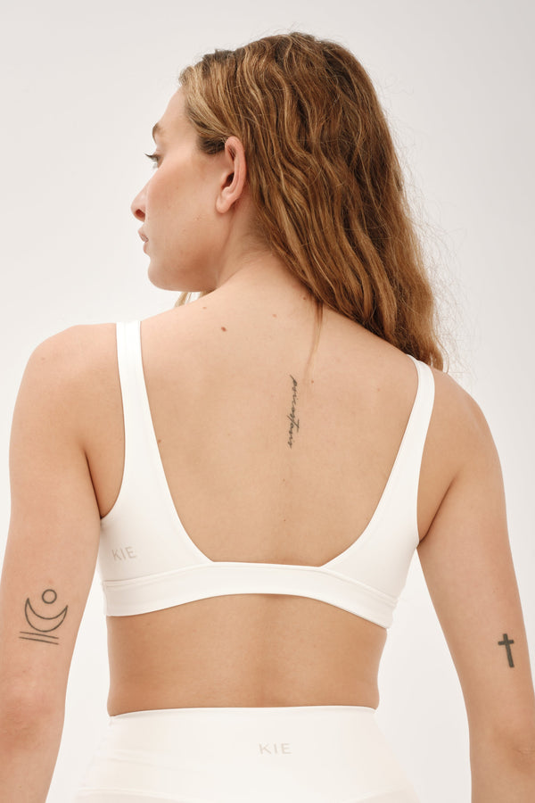 Carina top Milky
