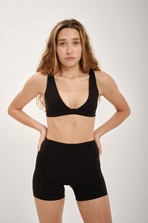 Carina top Coal