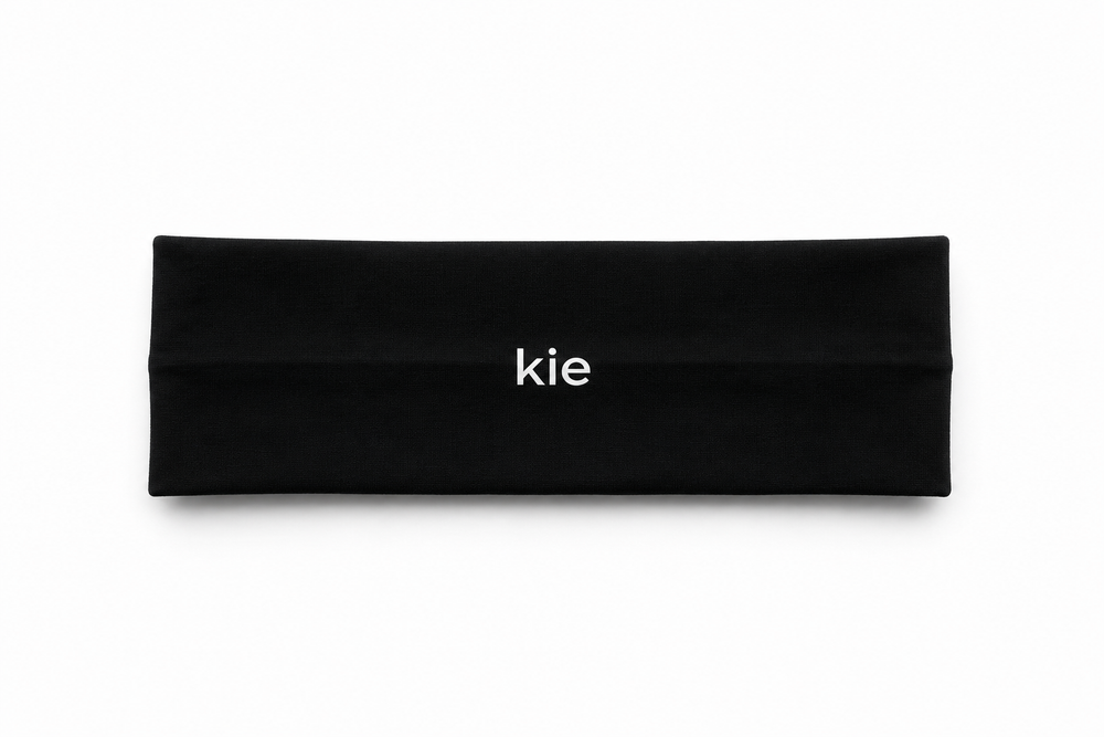 Kie High Performance Headband