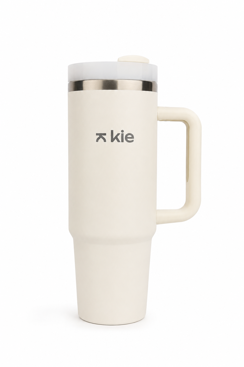 Kie Bottle 30oz