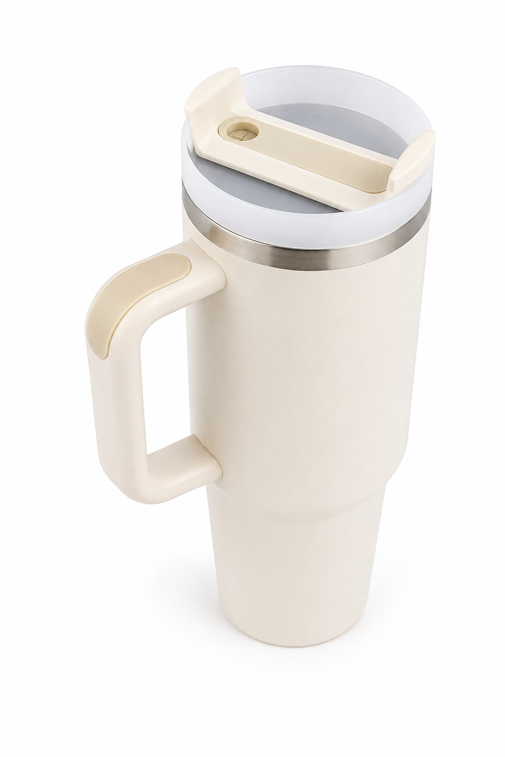 Kie Bottle 30oz