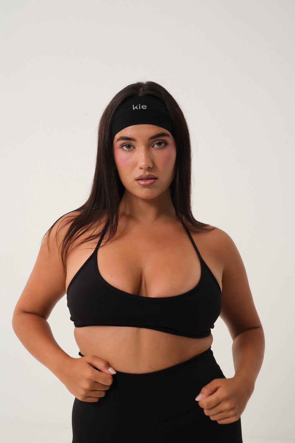 Kie High Performance Headband