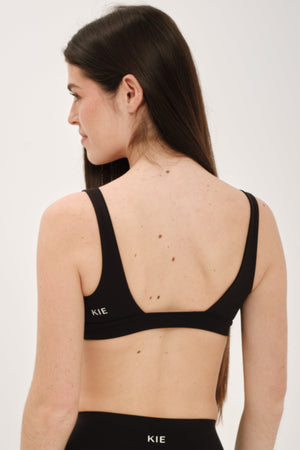 Carina top Coal