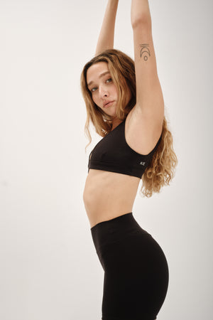 Carina top Coal
