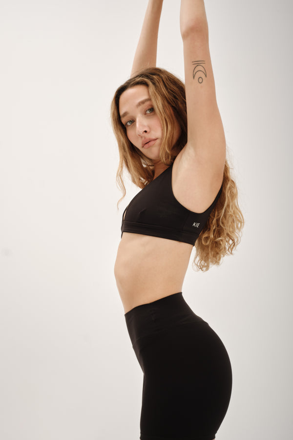 Carina top Coal