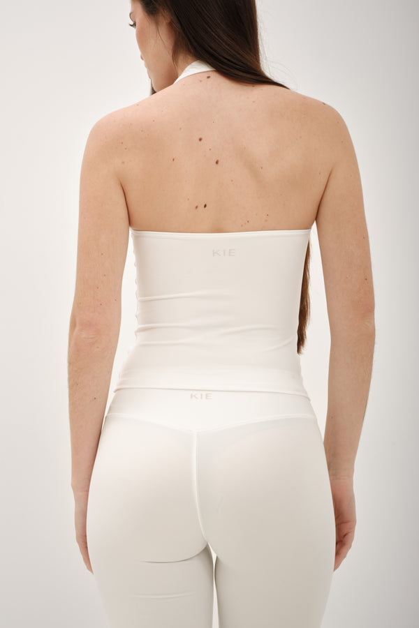 Lea Top Milky