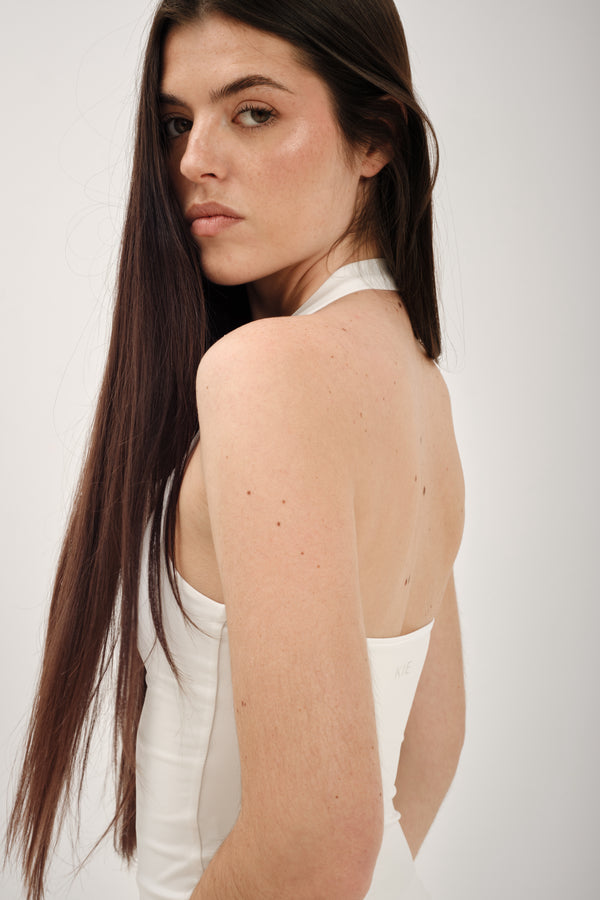 Lea Top Milky