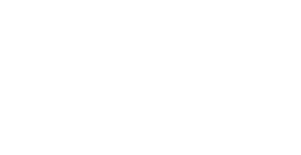 KIE STUDIO