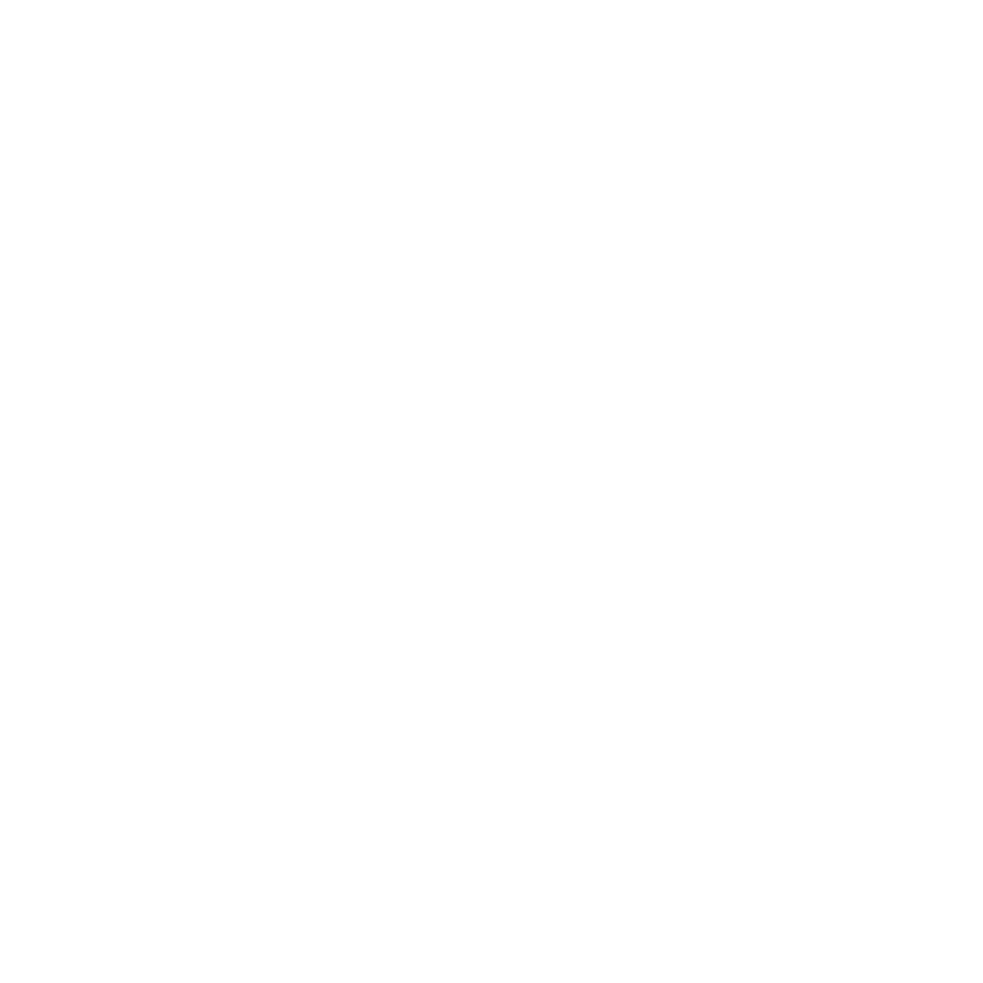 KIE STUDIO